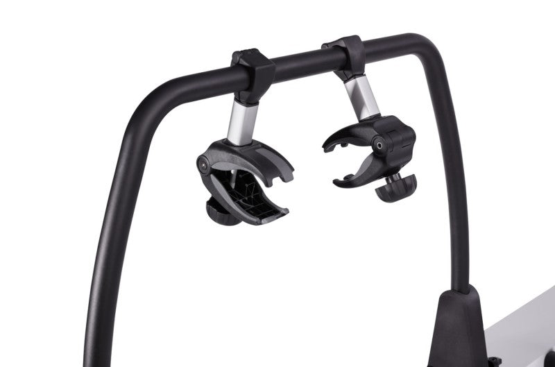 Load image into Gallery viewer, # Thule VeloSlide Bike Rack
