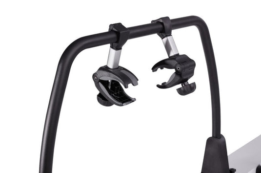 # Thule VeloSlide Bike Rack