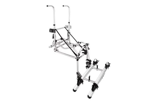 Thule Bike Lift Manual