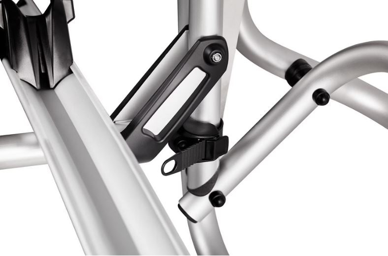 Load image into Gallery viewer, Thule Bike Lift Manual
