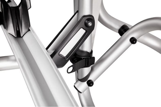 Thule Bike Lift Manual