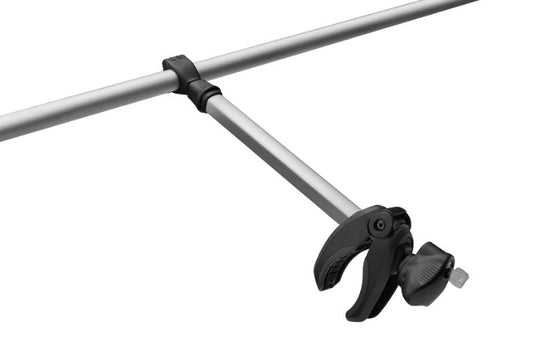 Thule Bike Lift Manual