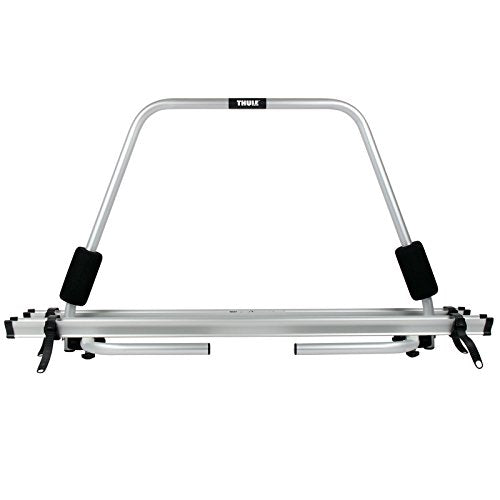 Load image into Gallery viewer, Thule Caravan Light Bike Rack
