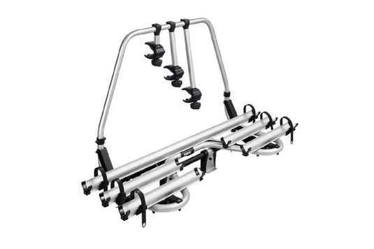 STANDARD Thule Caravan Superb Bike Rack