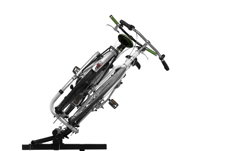 Load image into Gallery viewer, Thule Caravan Smart Bike Carrier
