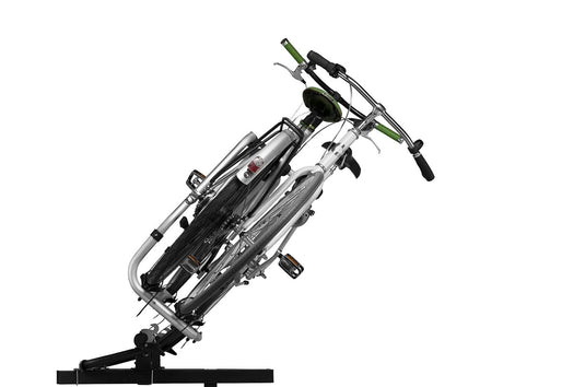 Thule Caravan Smart Bike Carrier