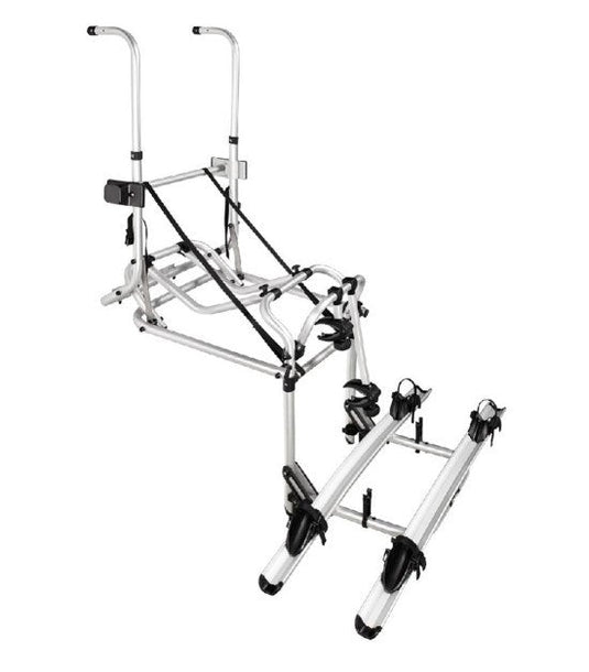 Thule Bike Lift Electric