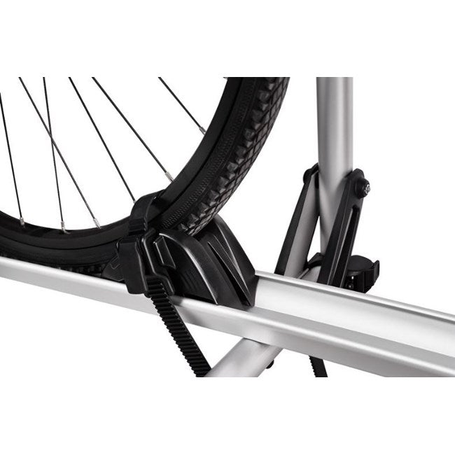 Load image into Gallery viewer, Thule Bike Lift Electric
