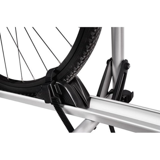 Thule Bike Lift Electric