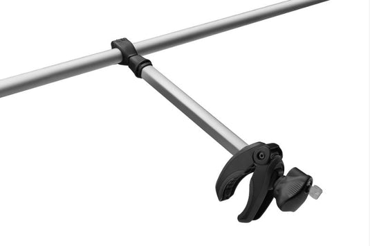 Thule Bike Lift Electric