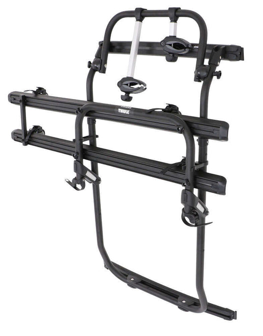 Thule VW Crafter/Grand California Elite Van Bike Rack