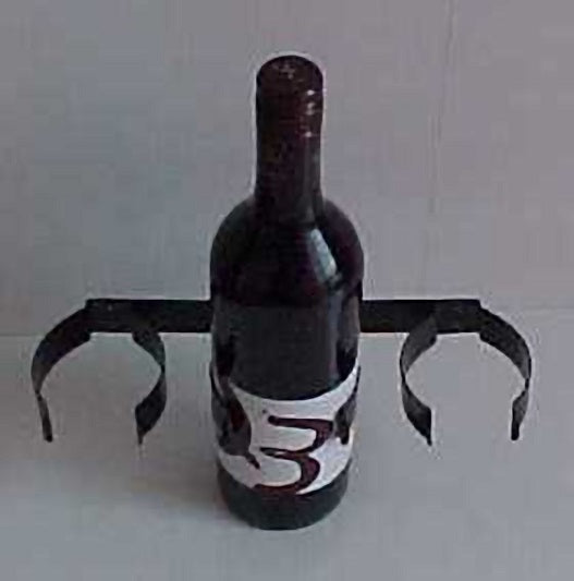 Bottle Holder 3 Position