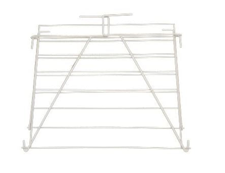 Caravan Airer / Clothes Line