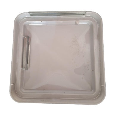 Ventline Northern Breeze Vent Lid (old style)