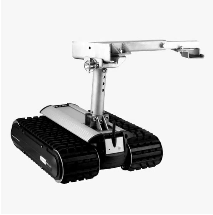 Load image into Gallery viewer, Standard A Frame Bracket For Robot Trolley
