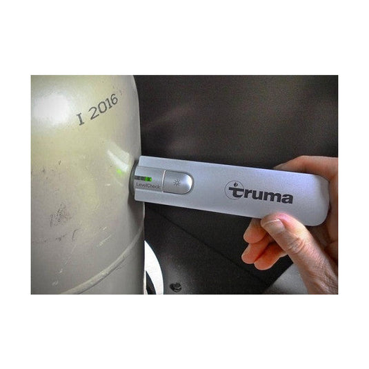 Truma Gas Level Check UCA - 50501-52