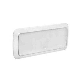 Lamp Interior LED 9-33V Rectangular Touch Sensor