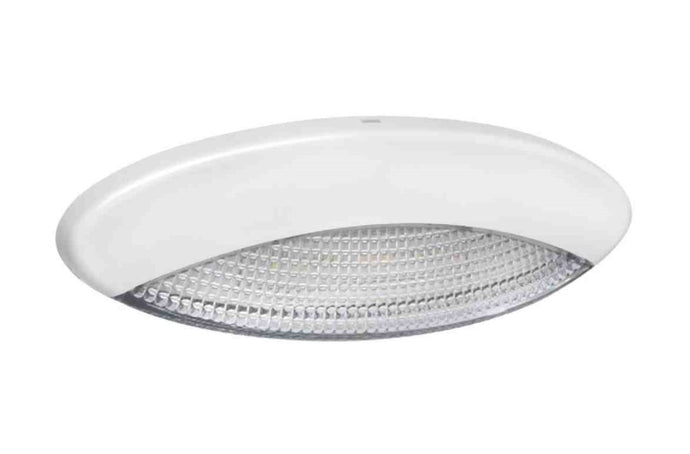 Lamp Awning LED 9-33V