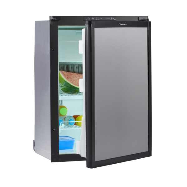 Dometic 95 Litre Gas Fridge 3 Way