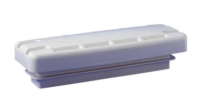 Dometic 3 Way Fridge Roof Top Vent