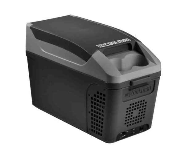 Load image into Gallery viewer, MyCoolman 9.5 Ltr Thermo-electric Cooler/Warmer
