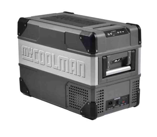 Load image into Gallery viewer, MyCoolman Portable Fridge 30 Litre
