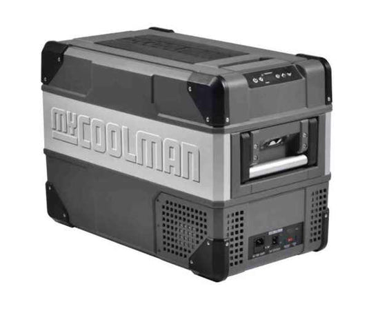 MyCoolman Portable Fridge 30 Litre