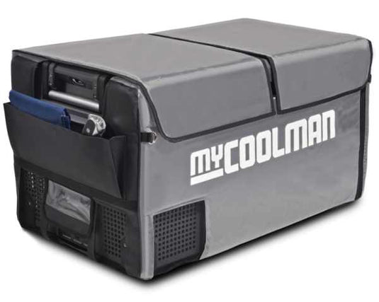 * MyCoolman Bag Cover for RVB 614 CCP105