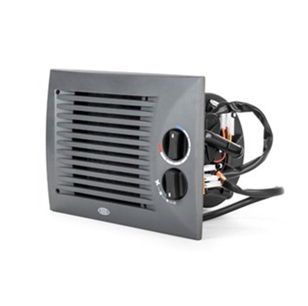 Load image into Gallery viewer, Arizona 600 - Fan Matrix – 5.9Kw 3 Speed 12vdc Fan With Ther
