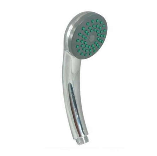 * Showerhead Chrome Standard Large **2007