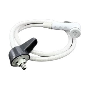 Spare Shower Head & Hose For RVE 3700 - 2M Length