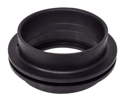 Rubber Tank Grommet 3