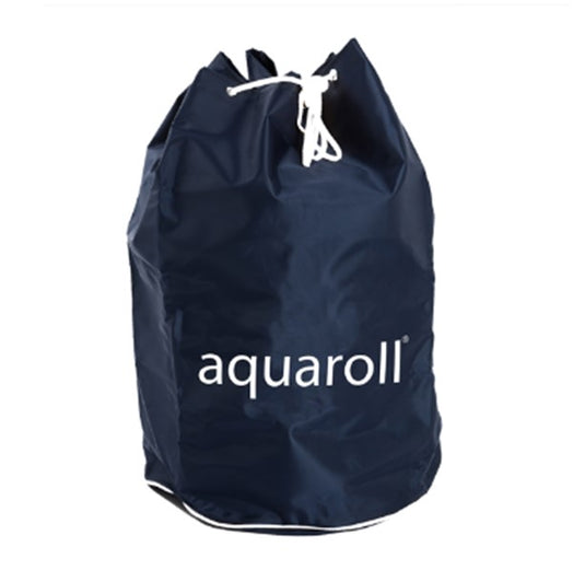 Aquaroll  Storage Bag