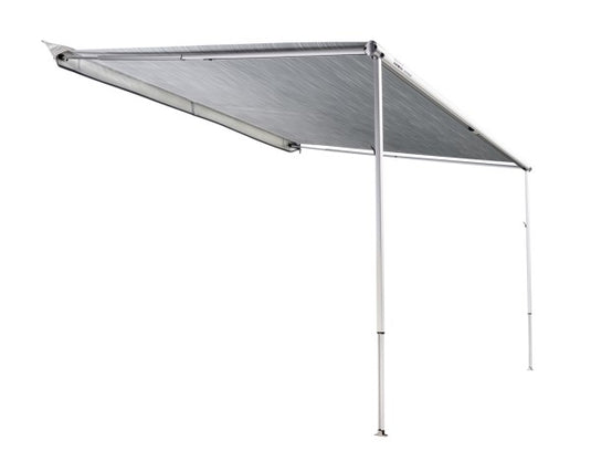 Thule 1200 Caravan Bag Awning - 2.6Mtr