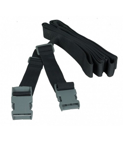 Load image into Gallery viewer, Vango Storm Straps -35mm x2
