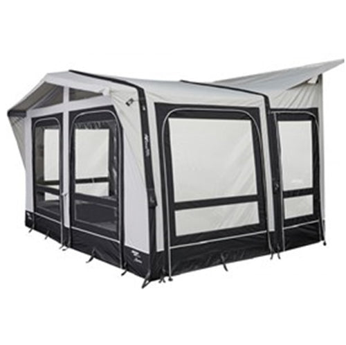 Vango Montelena 330 Caravan Awning