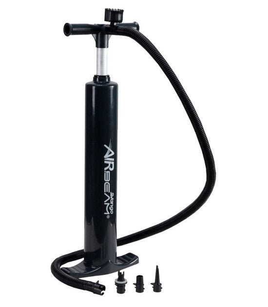 Vango Double Action Pump