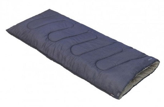 California 56oz Single Sleeping Bag