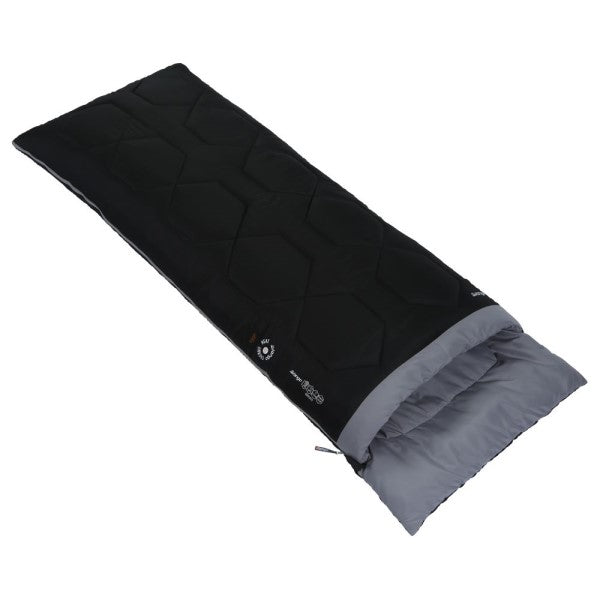 Load image into Gallery viewer, Vango Radiate Single Sleeping Bag With Heating Element
