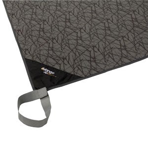 Load image into Gallery viewer, Insulated Carpet - Solace 400
