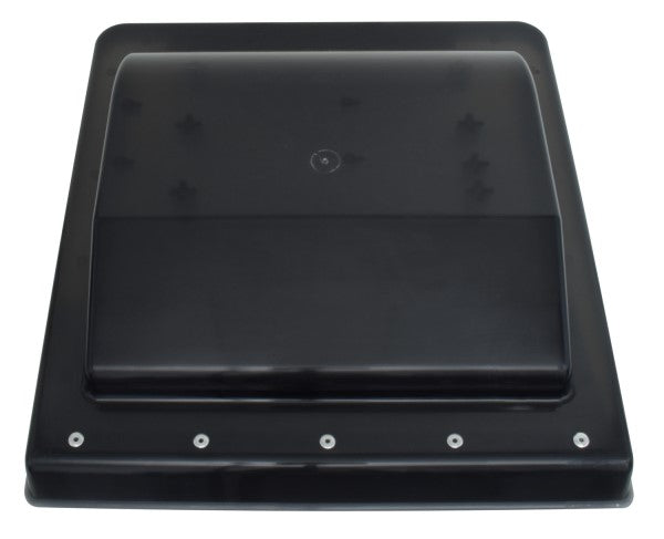 SMOKEY GREY Universal Vent Lid Boxed