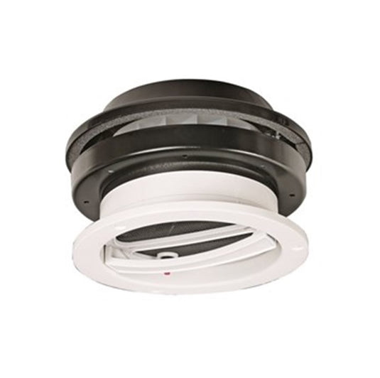 Vanair Bathroom Roof Vent Fan