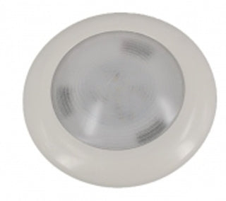 Mars 12SMD 12V White Light