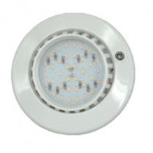 Comet 36SMD 12V White With Switch Light