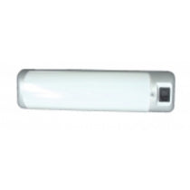 Load image into Gallery viewer, Soft S1 Tape 12V Matt Silver Light
