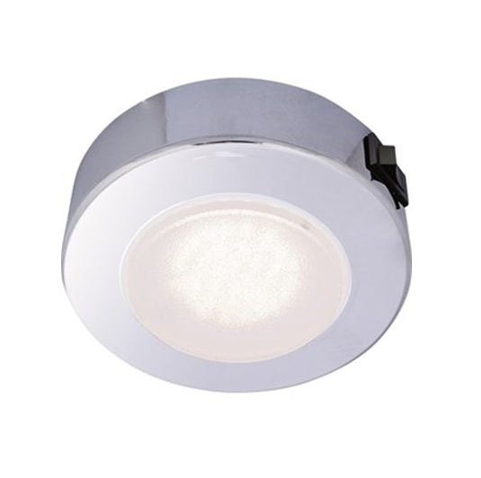 Sun 36SMD 12V White Light