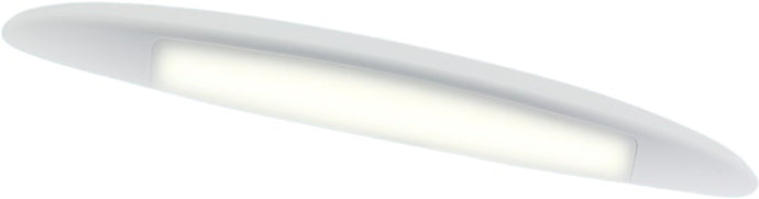 NightEye 350, S2 12V Light White