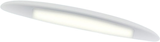 NightEye 350, S2 12V Light White