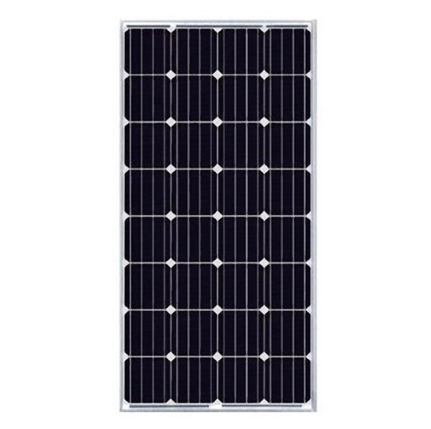 Load image into Gallery viewer, 175 Watt Solar Panel (1324*676*35mm)
