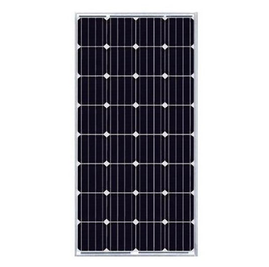 175 Watt Solar Panel (1324*676*35mm)